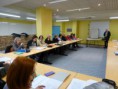 /album/anglais-groupe-1-02-12-2013/a2013-12-02-anglais-gr1-grimaldi-7-jpg/